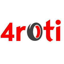 Anvelope și jante în Moldova – 4Roti.md | Livrare rapidă
