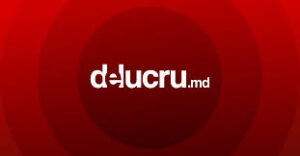 Delucru.md — locuri de muncă în Moldova și joburi în Chișinău