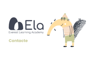 ELA — Everest Learning Academy | Молдо-финская школа и образовательный центр в Кишиневе