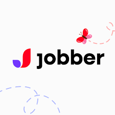 Jobber.md — locuri de muncă în Moldova de la angajatori direcți