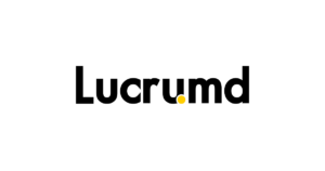 Lucru.md — работа в Молдове и Кишиневе, вакансии рядом с домом