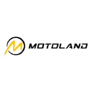 Motoland.md – Motociclete, scutere și ATV-uri în Moldova