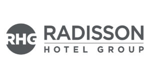 Radisson Hotels – Hoteluri premium în întreaga lume