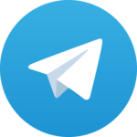 Mămici în Chișinău — canal Telegram pentru ucraineni