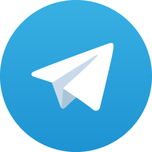 OnlineMD24 — новости Молдовы 24/7 в Telegram