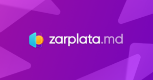 Zarplata.md — работа в Молдове, вакансии Кишинев