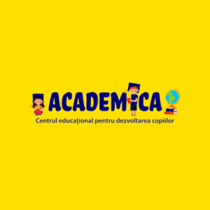 Academica — детский развивающий центр в Кишиневе | Обучение и развитие детей