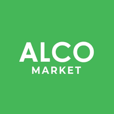 AlcoMarket – алкогольные напитки в Молдове | Более 3500 товаров