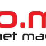 Alo.md — інтернет-магазин електроніки, смартфонів та побутової техніки в Молдові