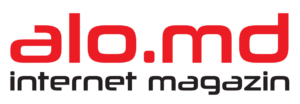 Alo.md — інтернет-магазин електроніки, смартфонів та побутової техніки в Молдові