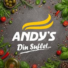 Andy’s Pizza — ресторан і доставка піци в Кишиневі | меню та адреси