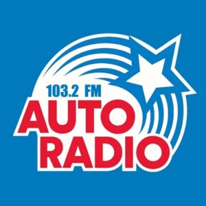 Auto Radio Moldova – Слушать онлайн | Музыка в дороге 24/7