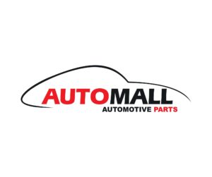 AUTOMALL.md – Автозапчасти, шины, масла и аксессуары в Молдове