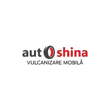Anvelope în Moldova – Autoshina.md | Livrare și vulcanizare