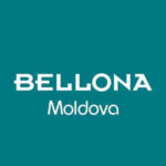 Bellona Moldova — турецькі меблі преміум-класу | Дивани, спальні та вітальні