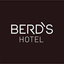 BERD’S Design Hotel Chișinău – Hotel de lux 5★ în centrul orașului