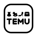 Temu — Онлайн-магазин з мільйонами товарів за вигідними цінами