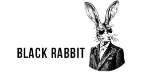 Black Rabbit — restaurant și bar în Chișinău | meniu și program