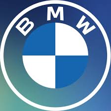 BMW Moldova – Офіційний дилер BMW у Молдові | Нові автомобілі BMW