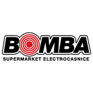 Bomba.md — интернет-магазин электроники, бытовой техники и товаров для дома в Молдове