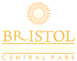 Bristol Central Park Hotel Chișinău – Hotel în centrul orașului