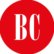 BusinessClass.md — бизнес-журнал Молдовы: экономика, финансы, аналитика