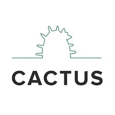 Cactus.md — интернет-магазин электроники, бытовой техники и гаджетов в Молдове