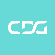Centrul de Diagnostic German (CDG) | Diagnostic Medical Modern în Chișinău