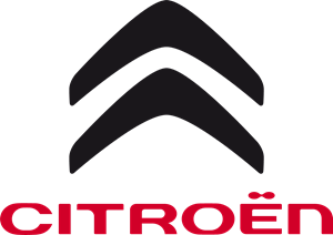 Citroën Moldova – Офіційний дилер Citroën у Молдові | Нові автомобілі Citroën