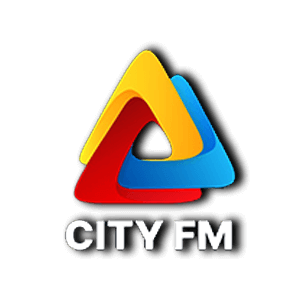 City FM Moldova – Слушать онлайн | Музыка и городские хиты 24/7