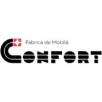 Confort — меблі в Молдові | Дивани, ліжка, кухні та меблі на замовлення