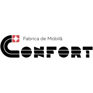 Confort — меблі в Молдові | Дивани, ліжка, кухні та меблі на замовлення