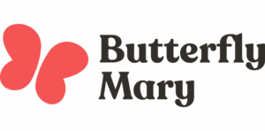 Butterfly Mary — частные ясли и детский сад в Кишиневе