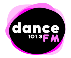 Dance FM Moldova – Слушать онлайн | Only Dance Music 101.3 FM