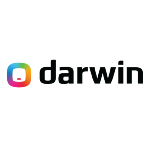 Darwin.md — интернет-магазин электроники, бытовой техники и гаджетов в Молдове