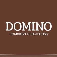Domino – Mobilă și produse pentru casă în Moldova | Canapele, dormitoare și bucătării