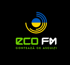 Eco FM Moldova — Radio ecologic și știri online 24/7
