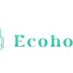 EcoHome — меблі в Молдові | Дивани, ліжка, кухні та товари для дому