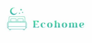 EcoHome – Mobilă în Moldova | Canapele, paturi, bucătării și produse pentru casă