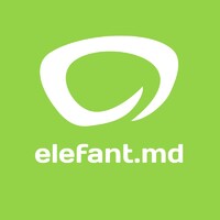 Elefant.md — интернет-магазин электроники, бытовой техники и товаров для дома в Молдове
