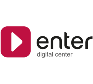 Enter — интернет-магазин электроники, бытовой техники и товаров для дома в Молдове