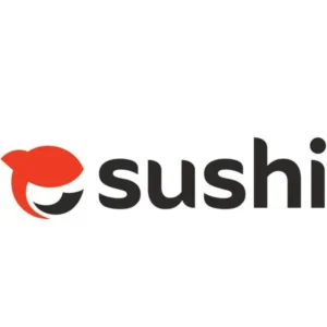 Esushi — livrare sushi în Chișinău | meniu și program