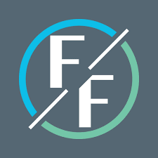 FF.md – Онлайн-аптека та товари для здоров’я, краси й догляду