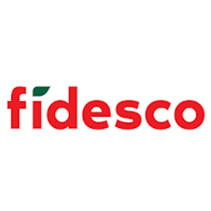 Fidesco – магазины у дома в Молдове | Кофе, снеки и быстрые покупки