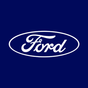 Ford Moldova – Официальный дилер Ford в Молдове | Новые автомобили Ford