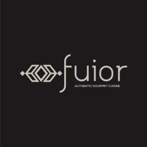 Fuior — restaurant cu bucătărie moldovenească în Chișinău | meniu și program