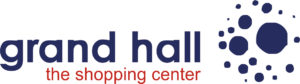 Grand Hall Кишинев – торгово-развлекательный центр для всей семьи