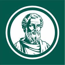 Hippocrates.md – Онлайн-аптека, лекарства, витамины и товары для здоровья