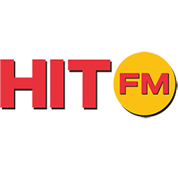 Hit FM Moldova – Ascultă online | Cele mai bune hituri 24/7