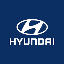 Hyundai Moldova – Официальный дистрибьютор Hyundai в Молдове | Новые автомобили